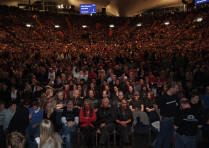 S.T.S. Gruppenbild - zum Vergrern klicken