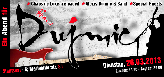 klicken fr mehr Infos