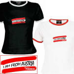 Rainhard Fendrich Merchandising online bestellen