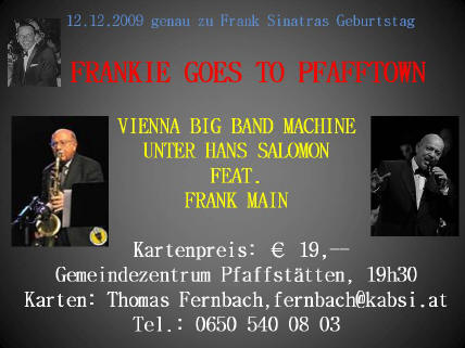 Fr mehr Infos hier klicken!