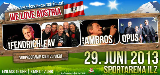 Merchandising @ Entersound