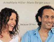 Foto: www.anniemario.com