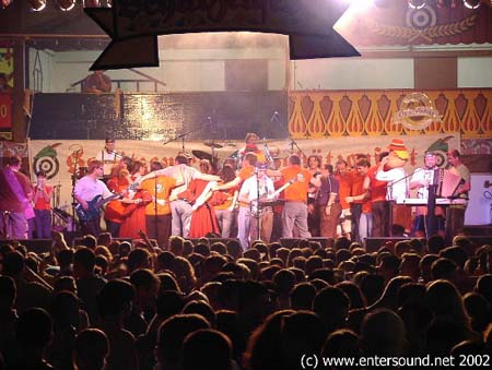 schuetzenfest