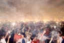 schuetzenfest