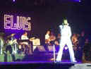 Elvis04
