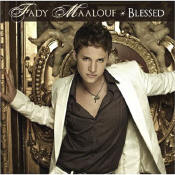 Foto: SonyBMG - Nikolaj Georgiew