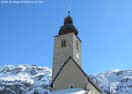 01.Oberlech