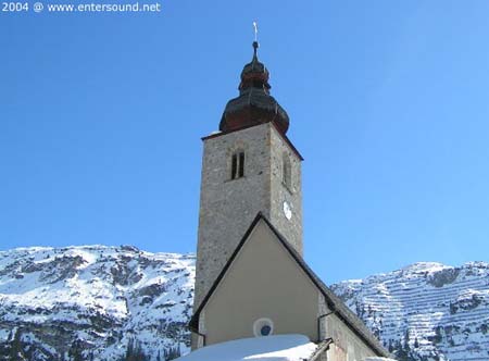 01.Oberlech