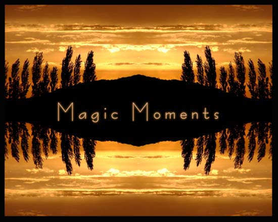 01.magic-moments2