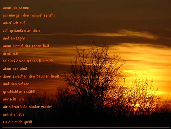 02.www.entersound.net17