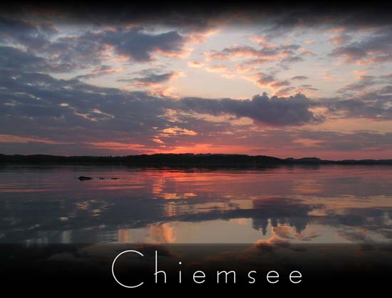 20.chiemsee