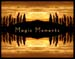 01.magic-moments2