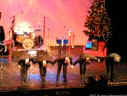 Weihnachtsshow17