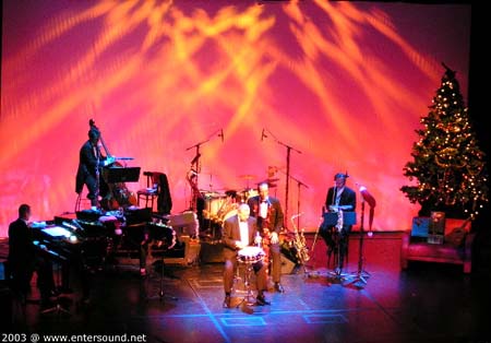 Weihnachtsshow01
