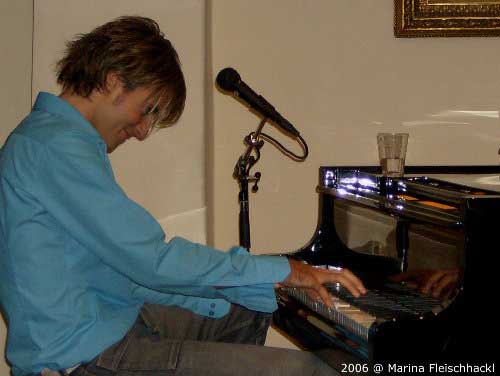 10.konzert_boesendorfer_saal