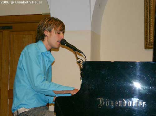 11.bösendorferkonzert