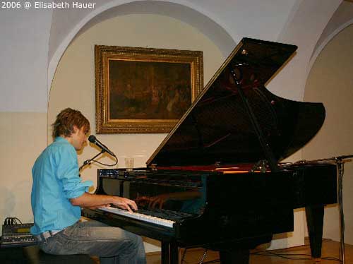 12.bösendorferkonzert