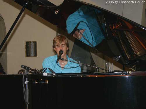 18.bösendorferkonzert