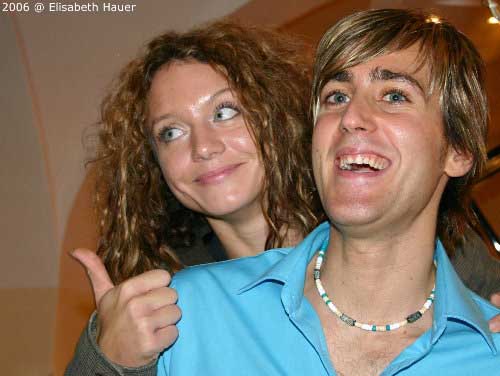 30.bösendorferkonzert