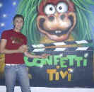 anklicken zum Vergrern