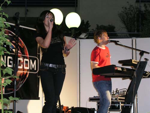 03.@daniela_serdinsek