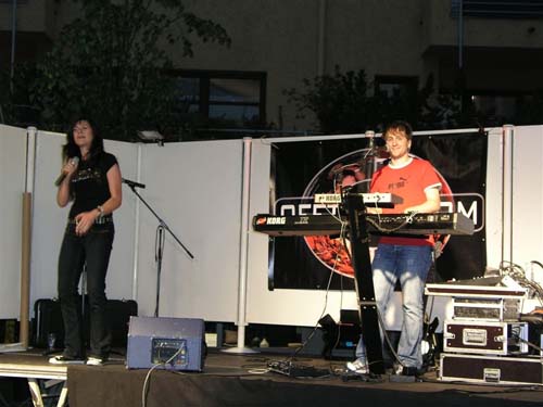 03a.@daniela_serdinsek