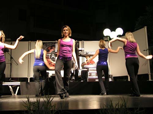 04.@daniela_serdinsek