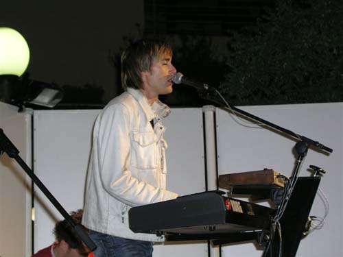 08.@daniela_serdinsek