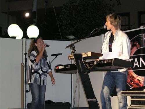 11.@daniela_serdinsek