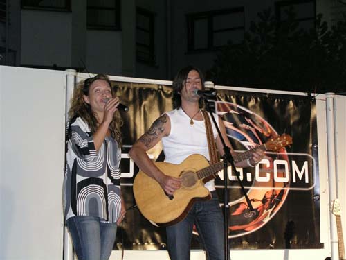 12.@daniela_serdinsek