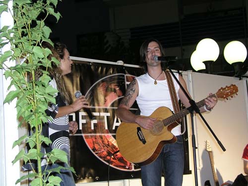 12a.@daniela_serdinsek