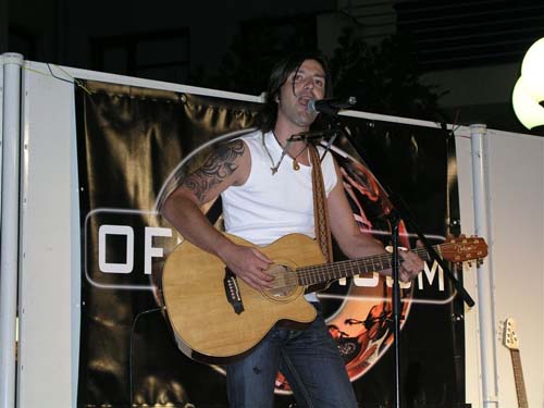 12b.@daniela_serdinsek