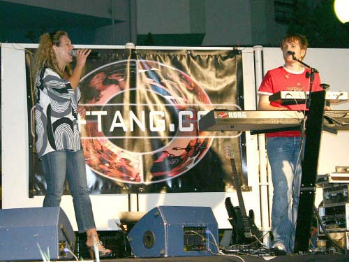 12c.@elisabeth_hauer