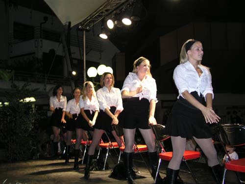 13.@daniela_serdinsek