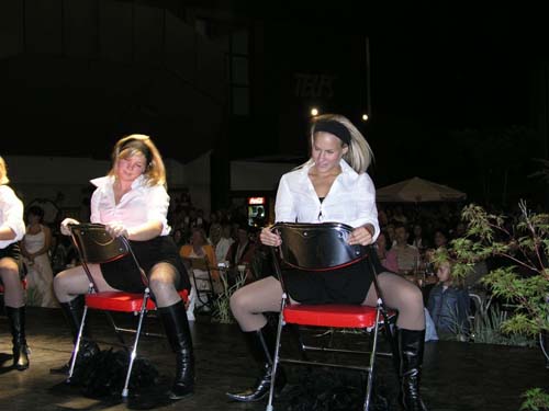 13a.@daniela_serdinsek