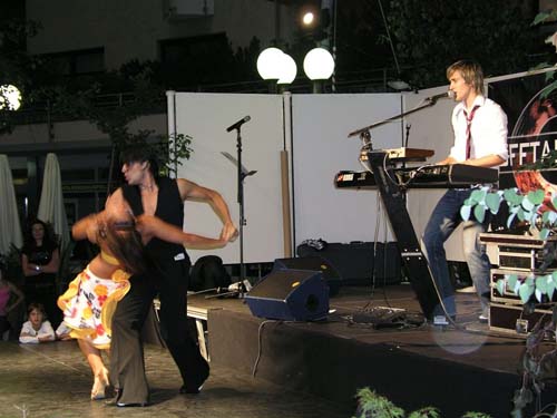 14a.@daniela_serdinsek