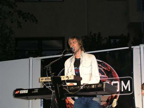 16a.@daniela_serdinsek