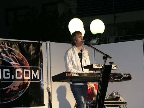 16b.@daniela_serdinsek