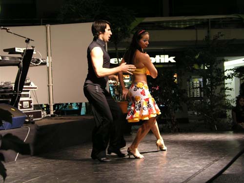 17.@daniela_serdinsek