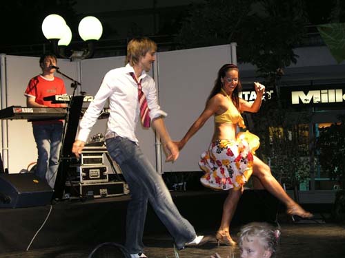 19.@daniela_serdinsek