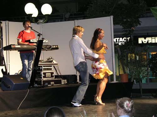 19a.@daniela_serdinsek