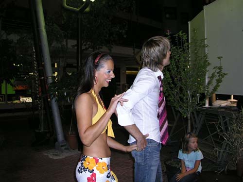 20a.@daniela_serdinsek