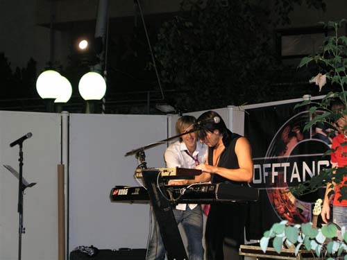 20c.@daniela_serdinsek