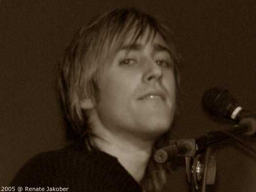 05.!cid_000501c5ee81$6a18a8c0$0200000a@da130