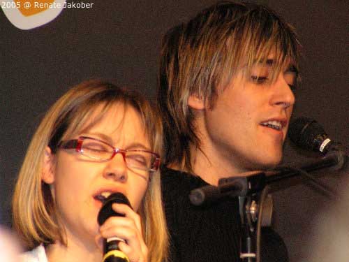 10.!cid_000301c5ee81$69f73e10$0200000a@da130