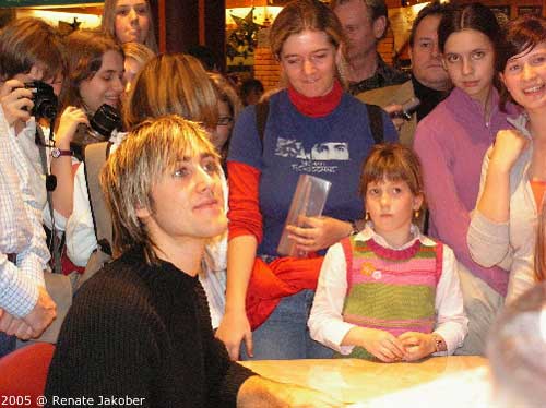 17.!cid_000901c5ee81$6a2245b0$0200000a@da130