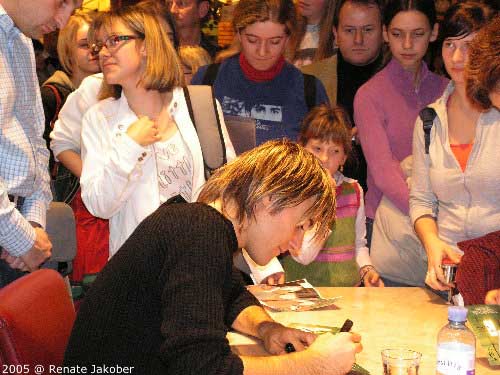 18.!cid_000801c5ee81$6a2245b0$0200000a@da130