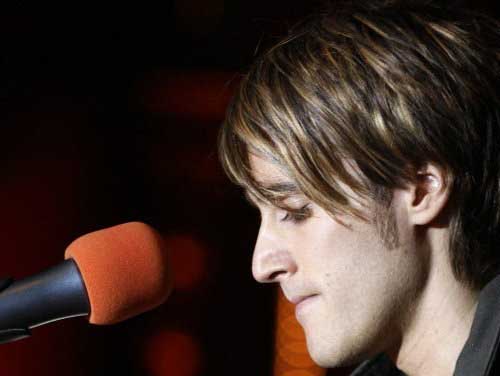 12.067_20061015_Roncalli_Benefiz_Gala