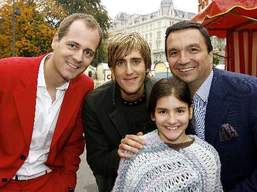 35.101_20061015_Roncalli_Benefiz_Gala