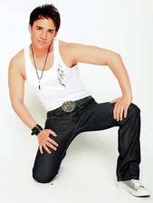 Foto: forum.fady-maalouf.net